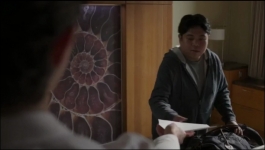 The Good Doctor - Season 06 Episode 09